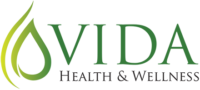 VIDA Health & Wellness